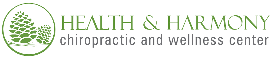 Chiropractor Evergreen CO