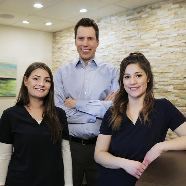 Chiropractic Evergreen CO Chiropractic Team Chiropractic Evergreen CO Chiropractic Team