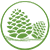 Chiropractic Evergreen CO Health and Harmony Chiropractic and Wellness Center Icon Chiropractic Evergreen CO Health and Harmony Chiropractic and Wellness Center Icon