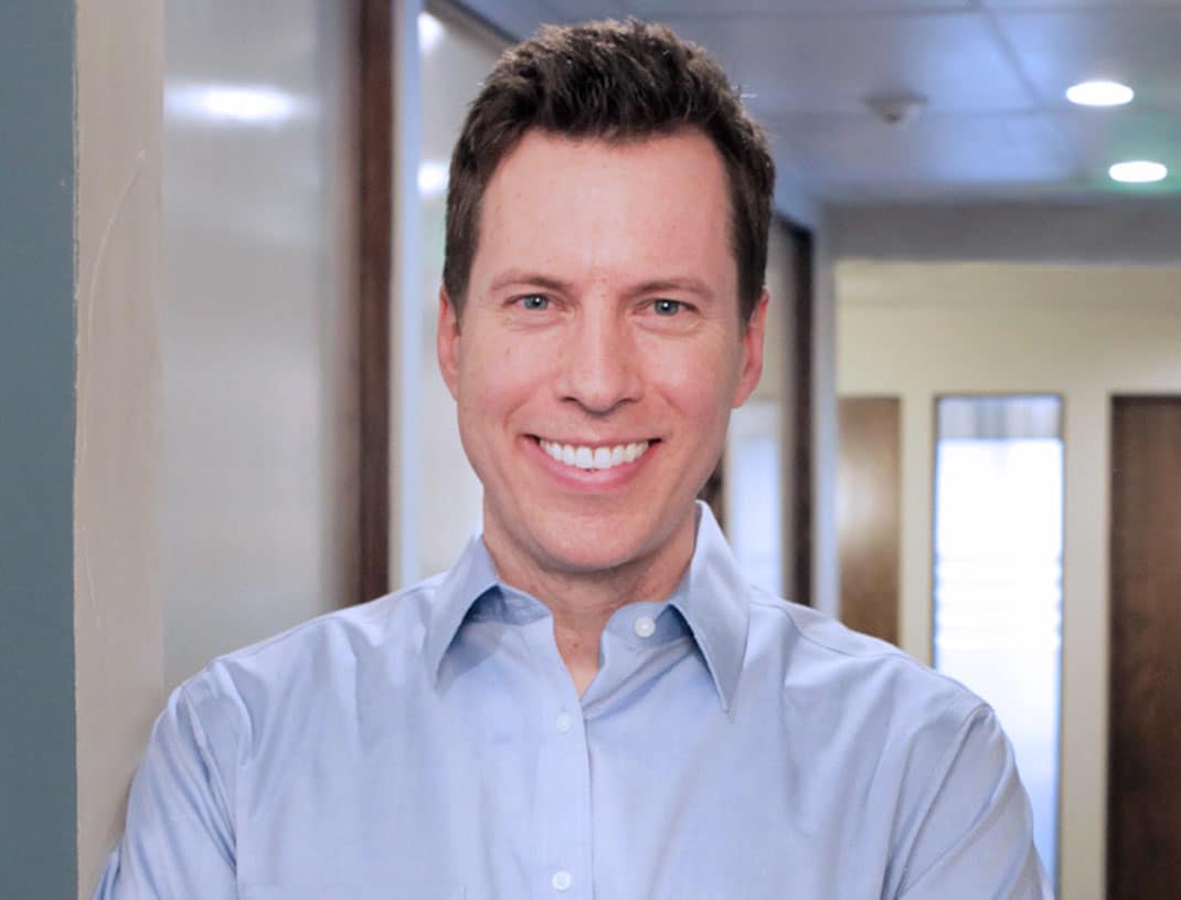 Chiropractor Evergreen CO Dr. Jason Steinle Chiropractor Evergreen CO Dr. Jason Steinle