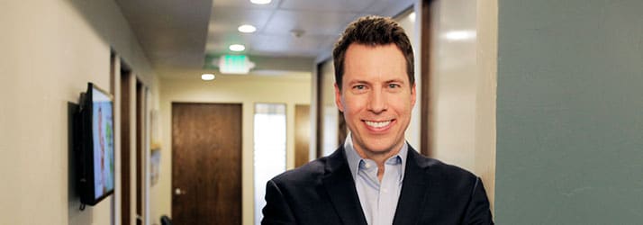 Chiropractor Evergreen CO Dr. Jason Steinle Chiropractor Evergreen CO Dr. Jason Steinle