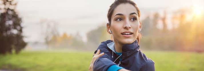 Therapeutic Exercises in Evergreen CO Therapeutic Exercises in Evergreen CO