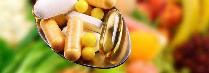 Chiropractic Evergreen CO Cardiometabolic Health Chiropractic Evergreen CO Cardiometabolic Health