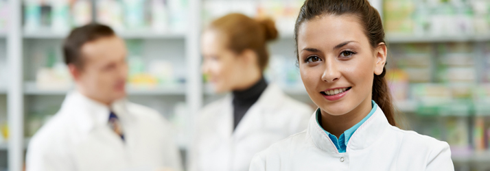 Chiropractic Evergreen CO Environmental Toxins Chiropractic Evergreen CO Environmental Toxins