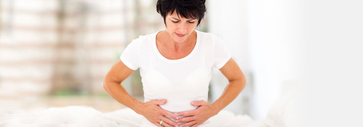 Chiropractic Evergreen CO Gut Health Chiropractic Evergreen CO Gut Health