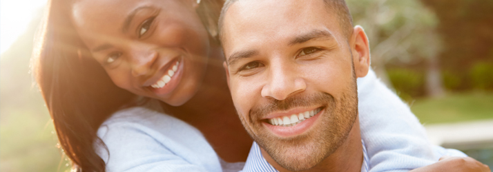 Chiropractic Evergreen CO Mens Health Chiropractic Evergreen CO Mens Health