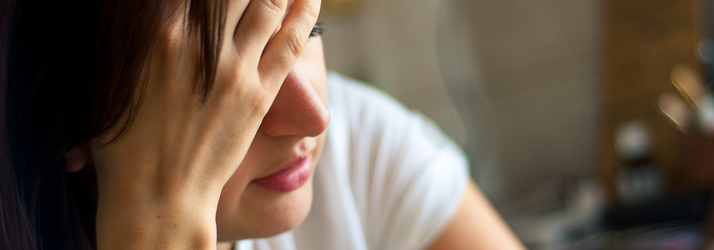 Chiropractic Evergreen CO Sleep And Stress Chiropractic Evergreen CO Sleep And Stress