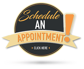 Chiropractor Near Me Evergreen CO Schedule An Appointment