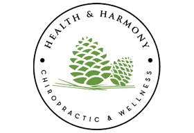 Chiropractic Evergreen CO Health and Harmony Chiropractic and Wellness Center
