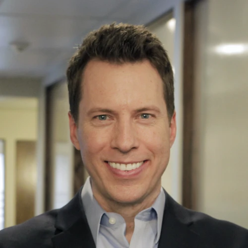 Chiropractic Evergreen CO Jason Steinle