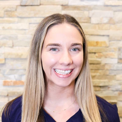 Chiropractic Evergreen CO Madison Chiropractic Assistant