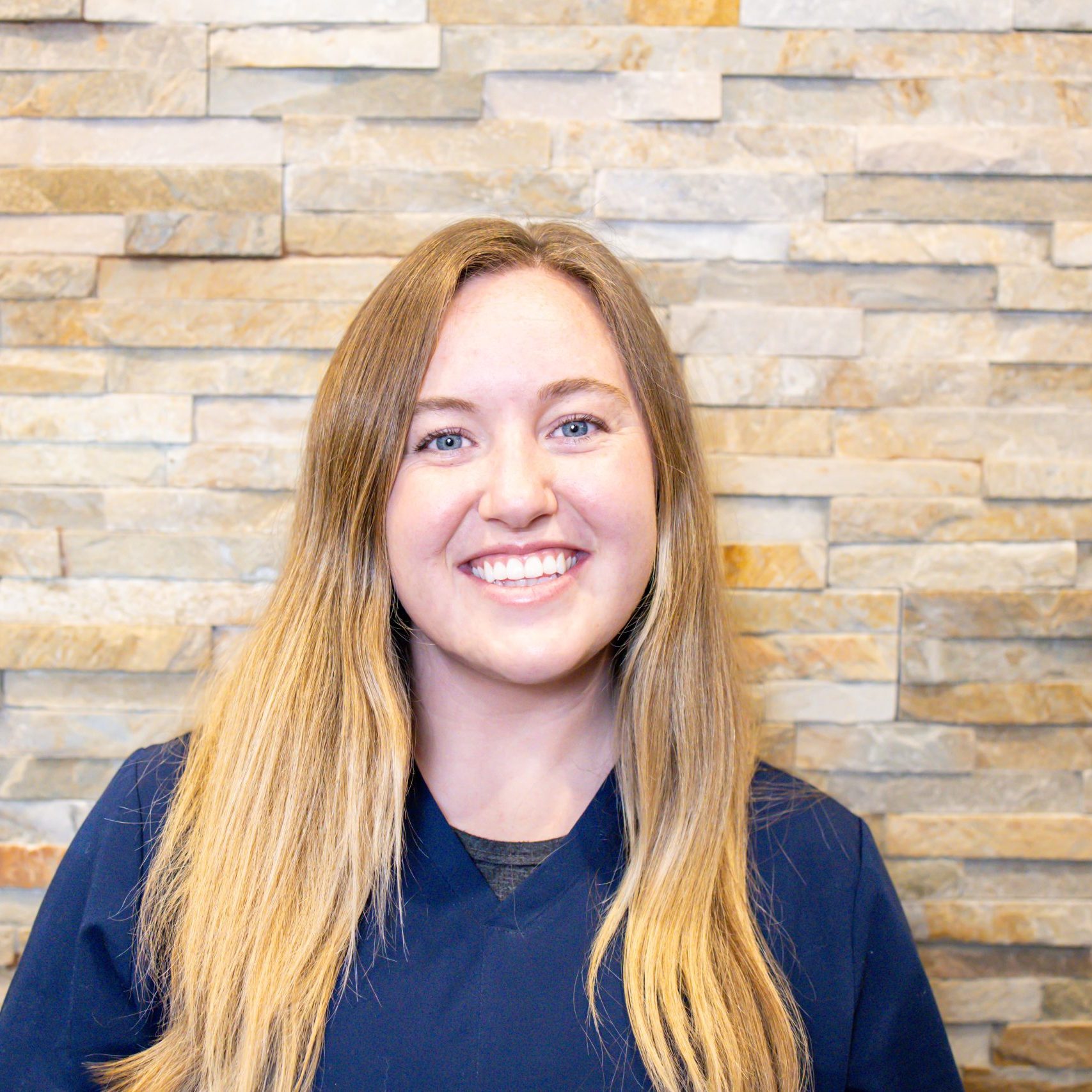 Chiropractic Evergreen CO Brooke