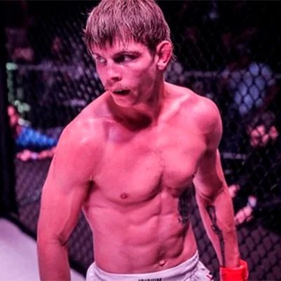 Chiropractic Evergreen CO Aryion Y