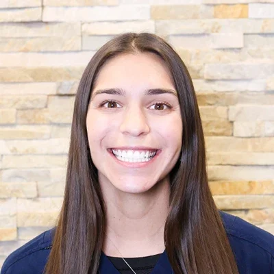 Chiropractic Evergreen CO Breanna Chiropractic Assistant