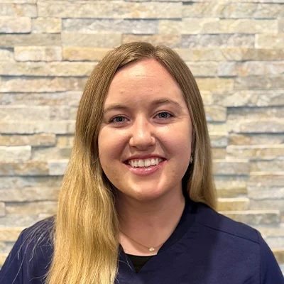 Chiropractic Evergreen CO Brooke