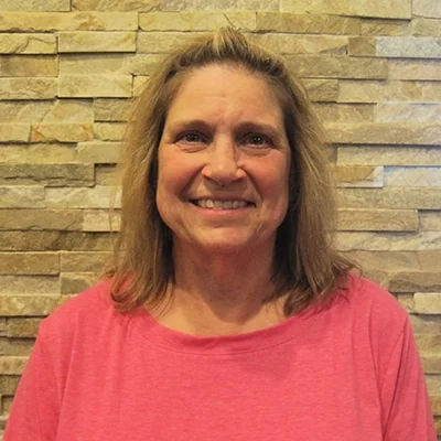 Chiropractic Evergreen CO Darci Strang Chiropractic Evergreen CO Darci Strang