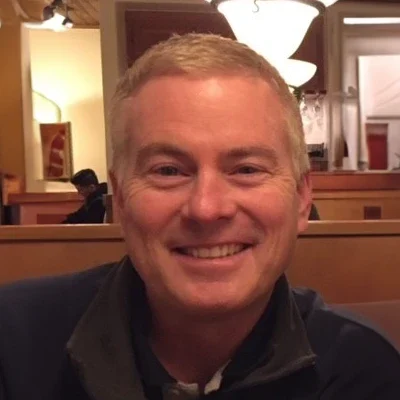 Chiropractic Evergreen CO Doug K Patient Of The Month Chiropractic Evergreen CO Doug K Patient Of The Month