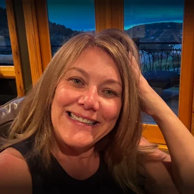 Chiropractic Evergreen CO Leslie F Patient Of The Month Chiropractic Evergreen CO Leslie F Patient Of The Month
