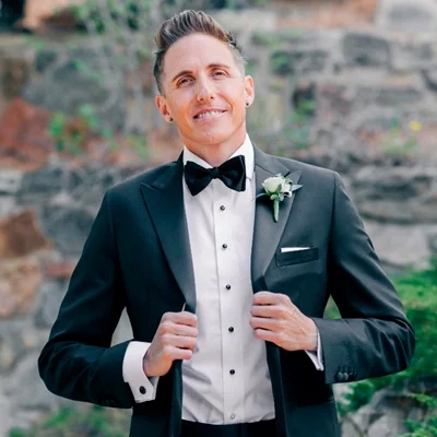 Chiropractic Evergreen CO Mark Sandoval