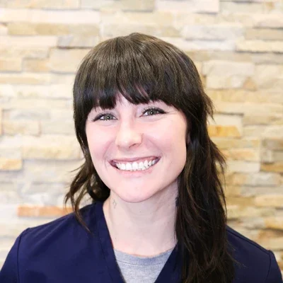 Chiropractic Evergreen CO Summer Front Desk