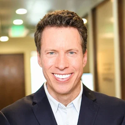 Chiropractor Evergreen CO Jason Steinle